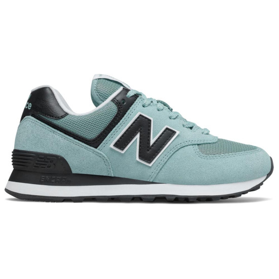 New Balance WL574 Classic